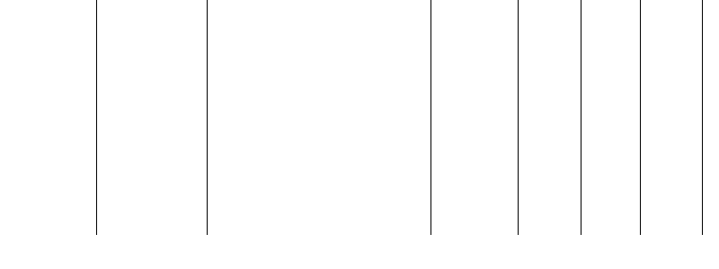Barogramm